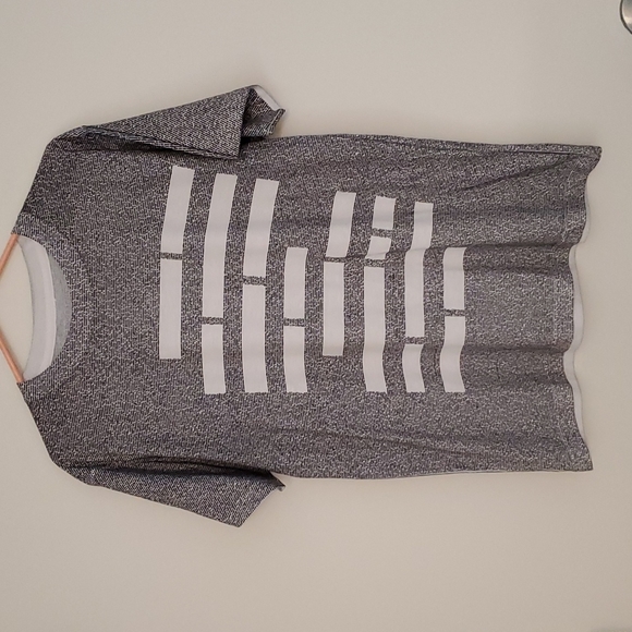 Litographs The Elements of Style by William Strunk Jr.graphic tee short sleeve S - Picture 8 of 9